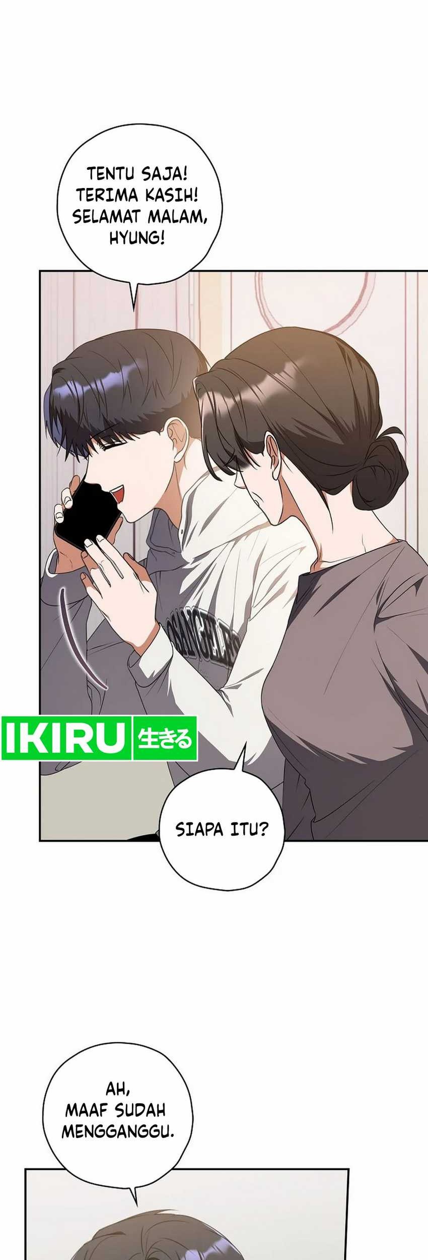 Chapter 15 - halaman 49