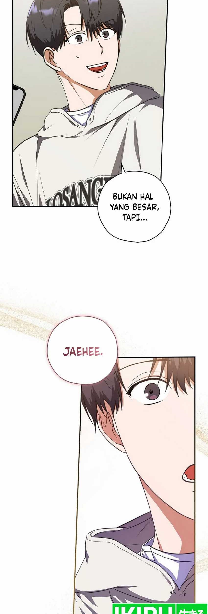 Chapter 15 - halaman 50
