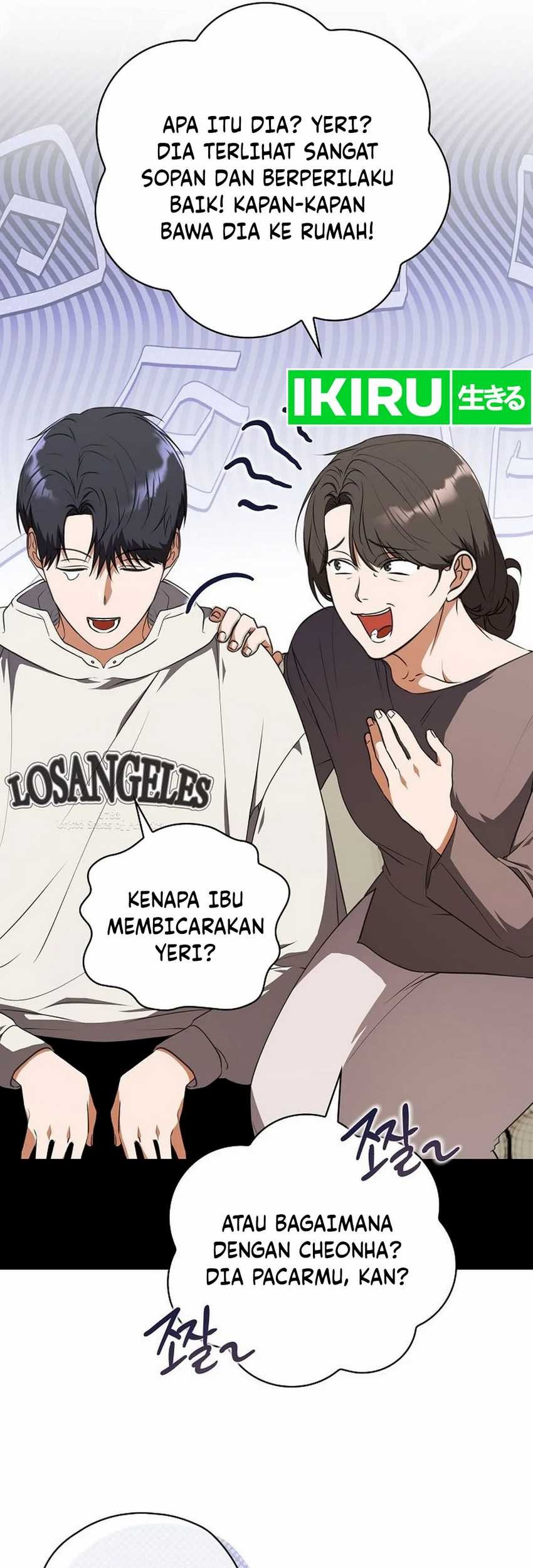 Chapter 15 - halaman 37