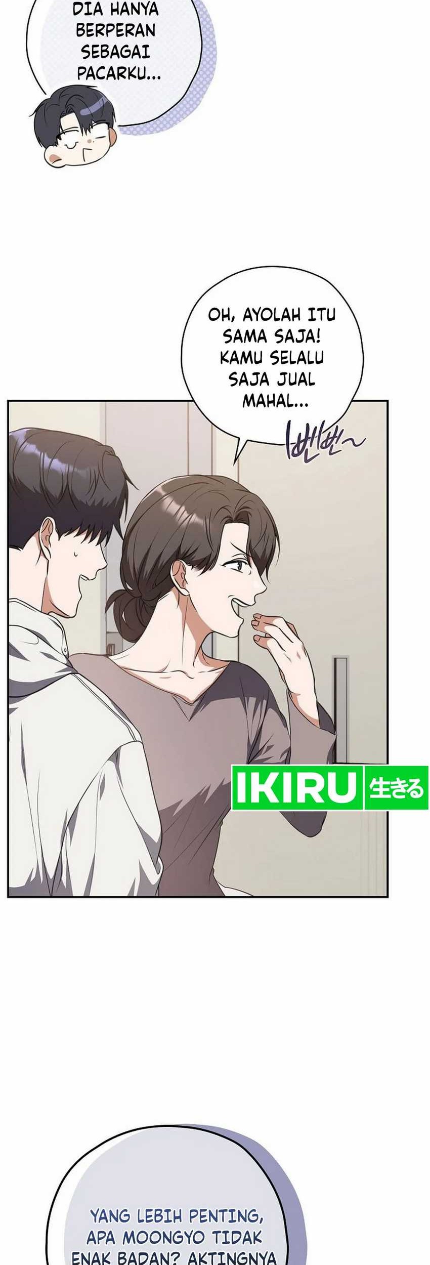 Chapter 15 - halaman 38