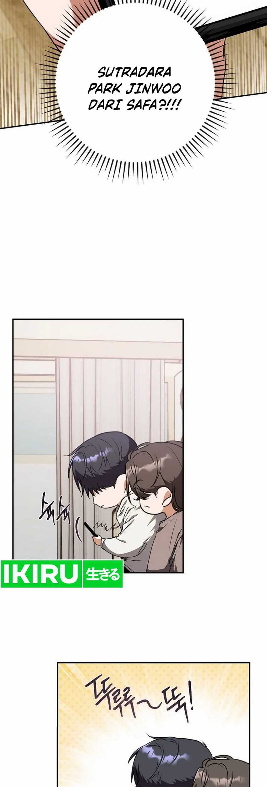Chapter 15 - halaman 45