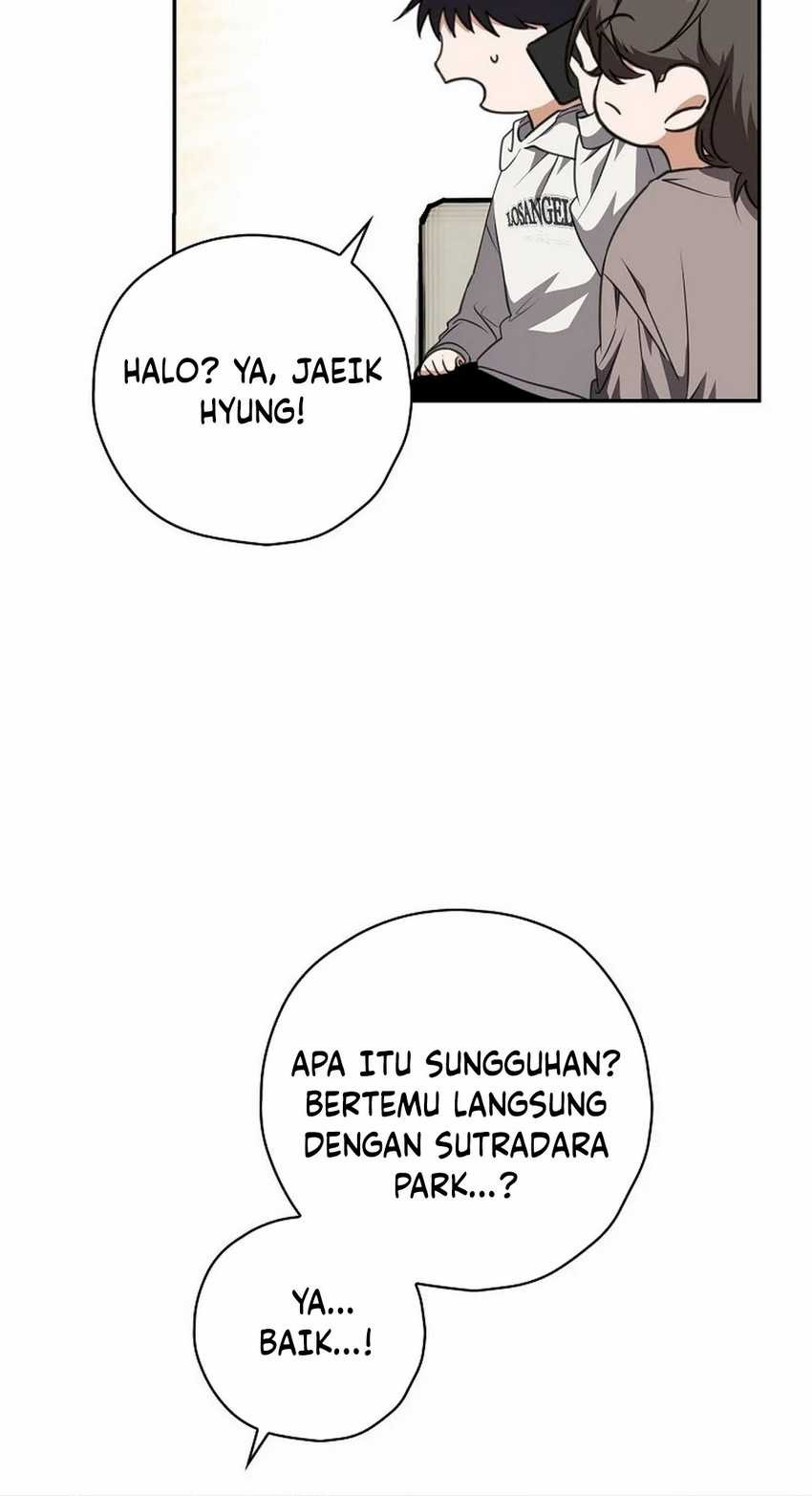 Chapter 15 - halaman 46