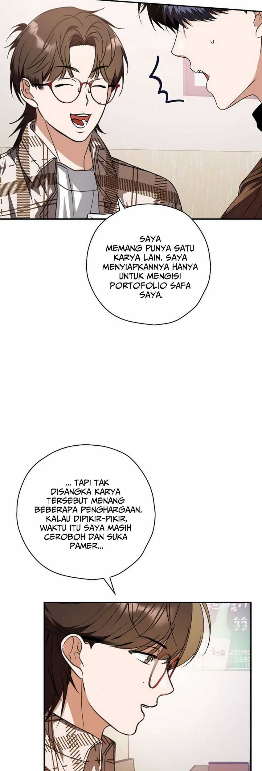 Chapter 16 - halaman 47