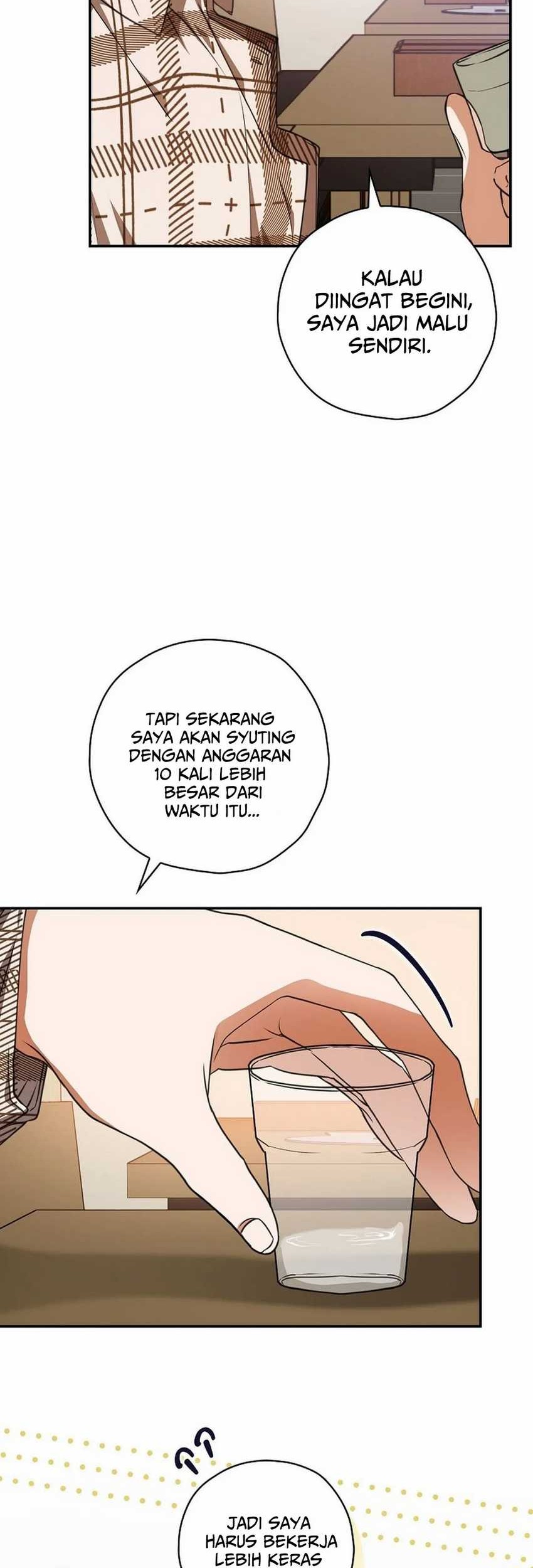 Chapter 16 - halaman 48