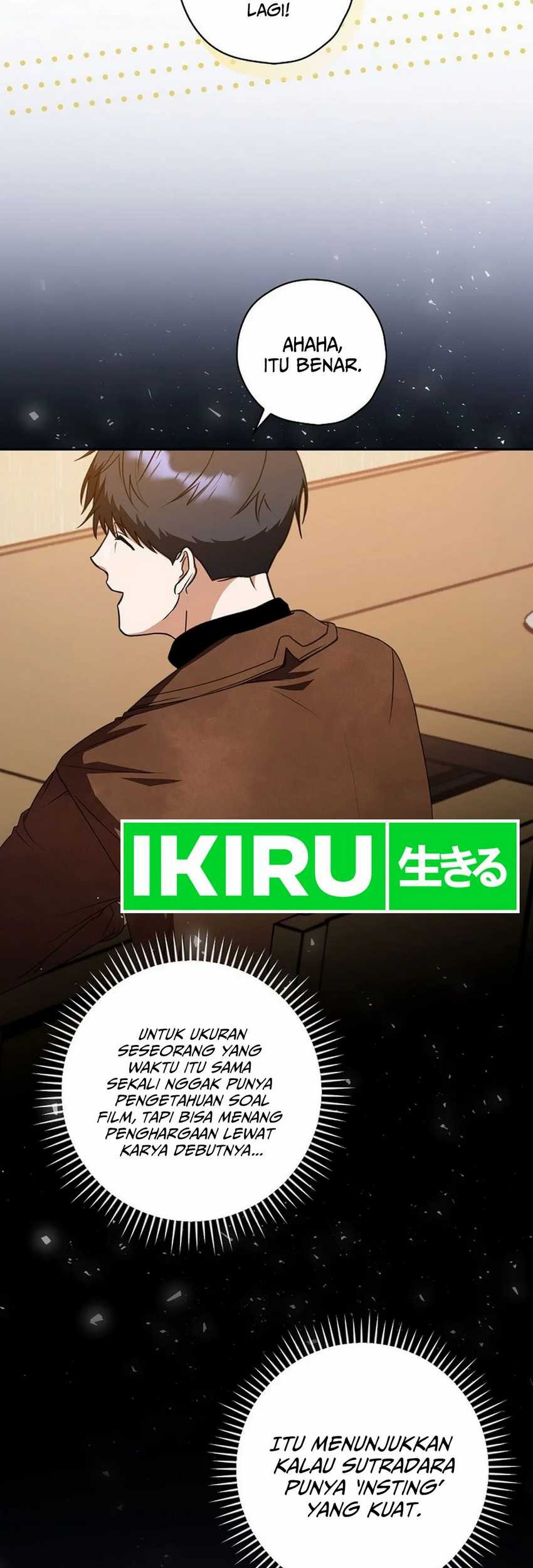 Chapter 16 - halaman 49