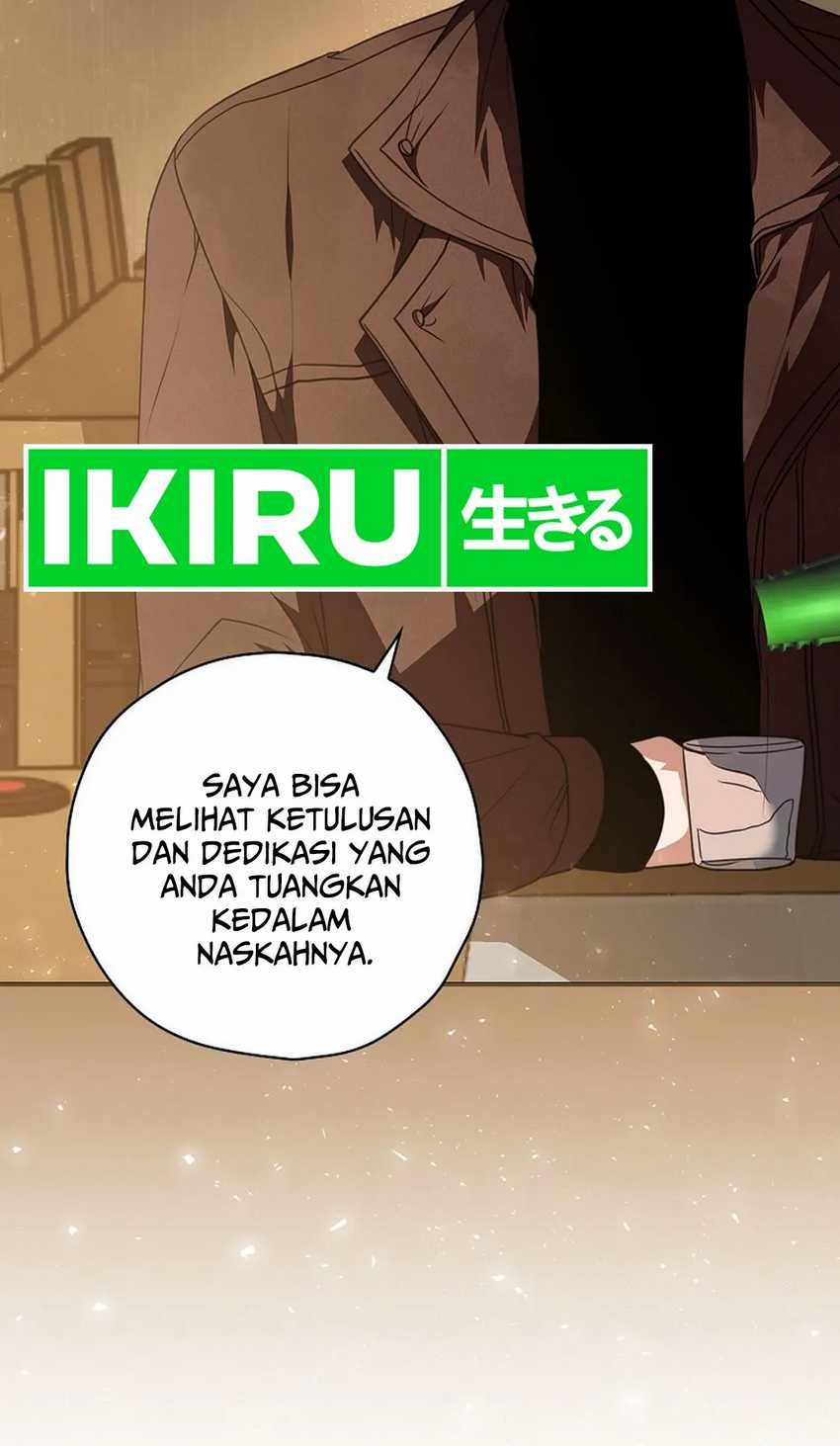 Chapter 16 - halaman 51