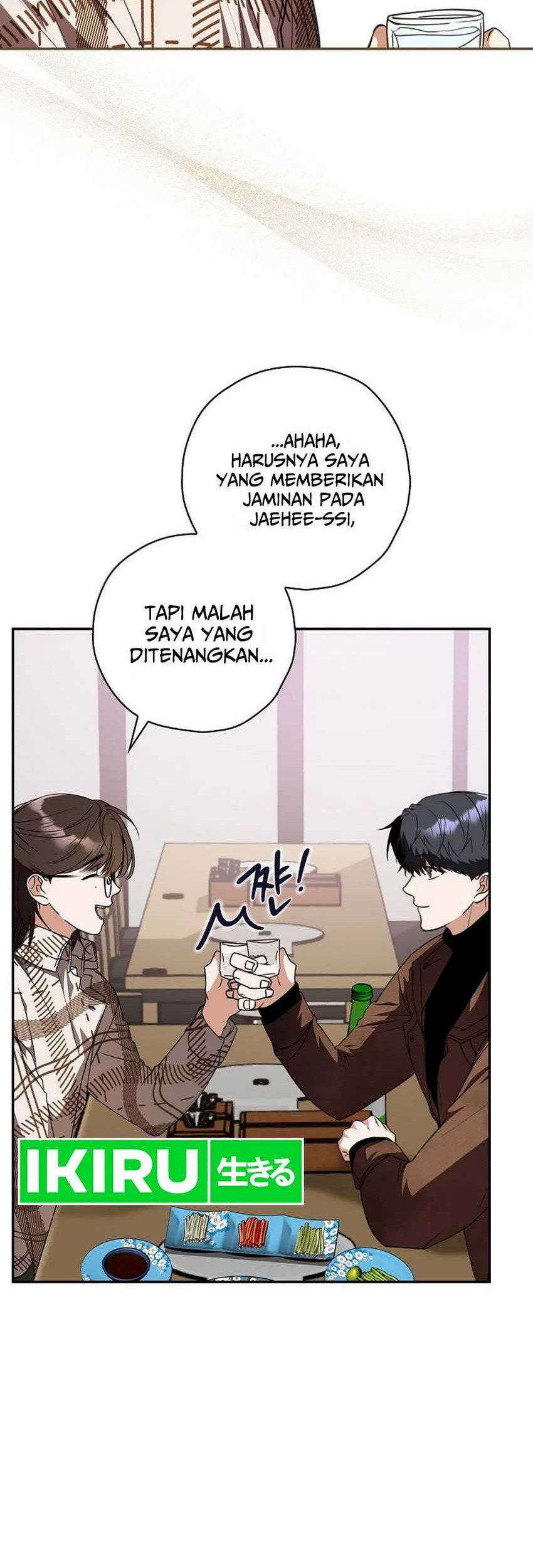 Chapter 16 - halaman 53