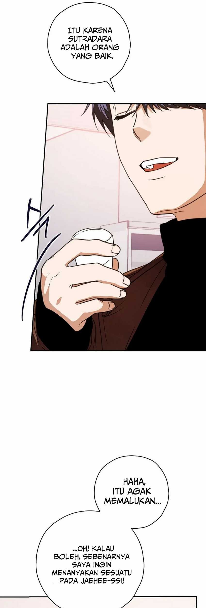 Chapter 16 - halaman 54