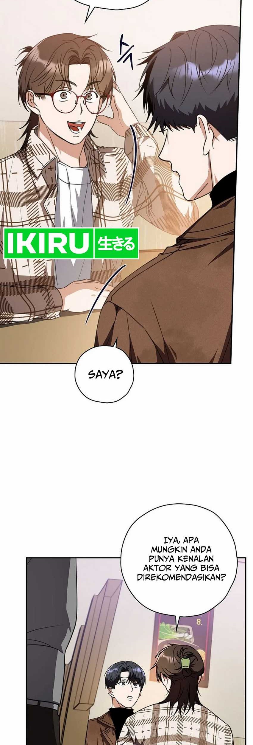 Chapter 16 - halaman 55