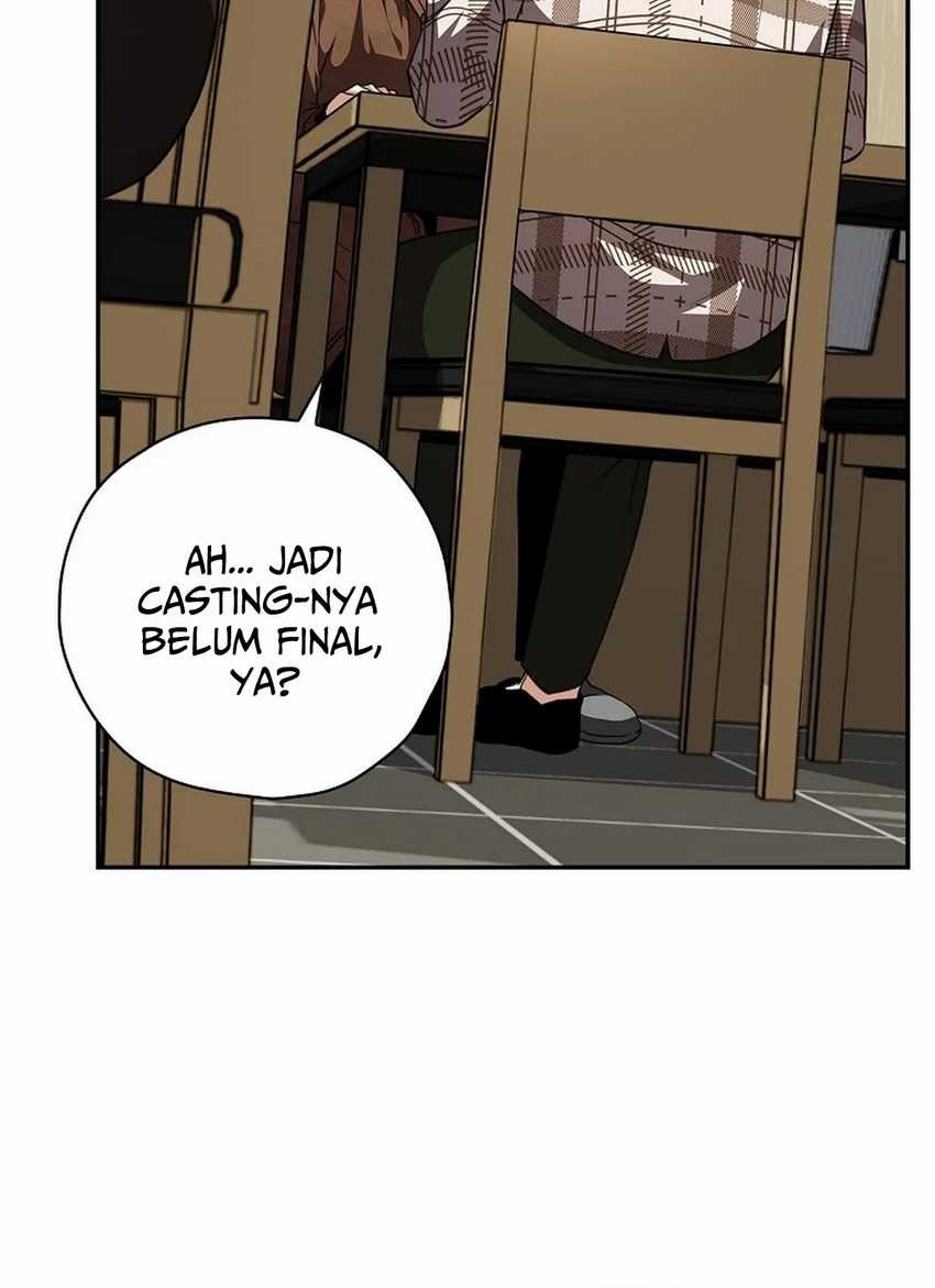 Chapter 16 - halaman 56