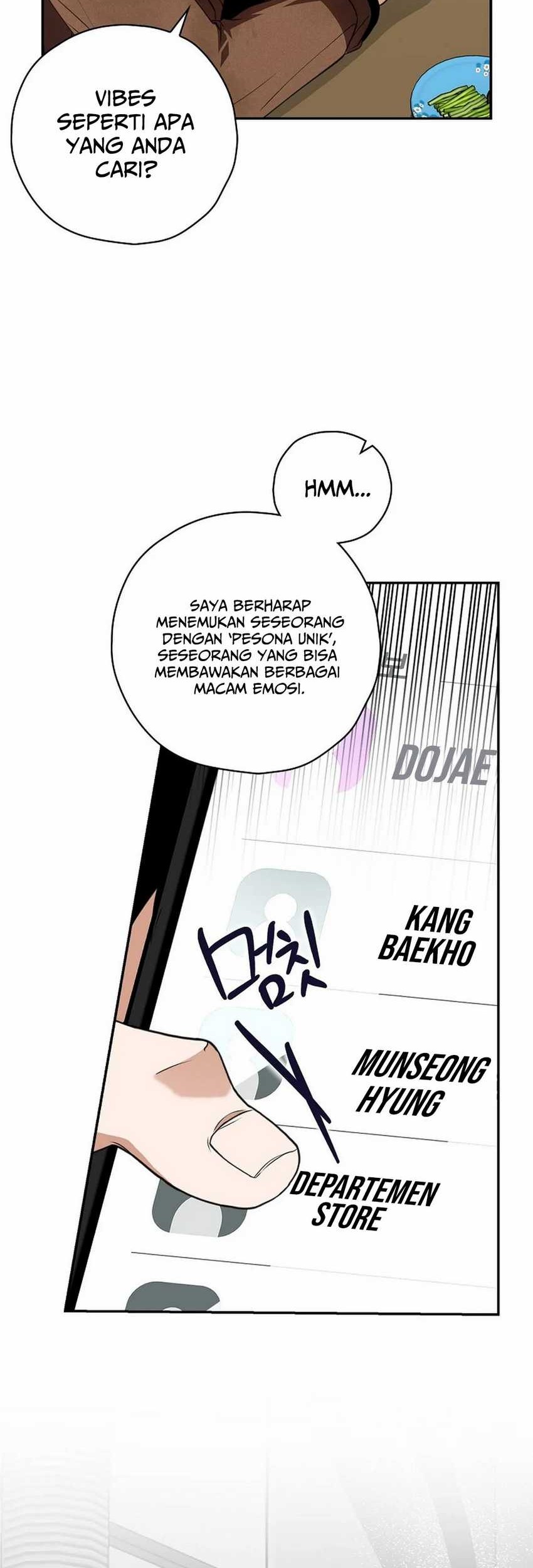 Chapter 16 - halaman 58