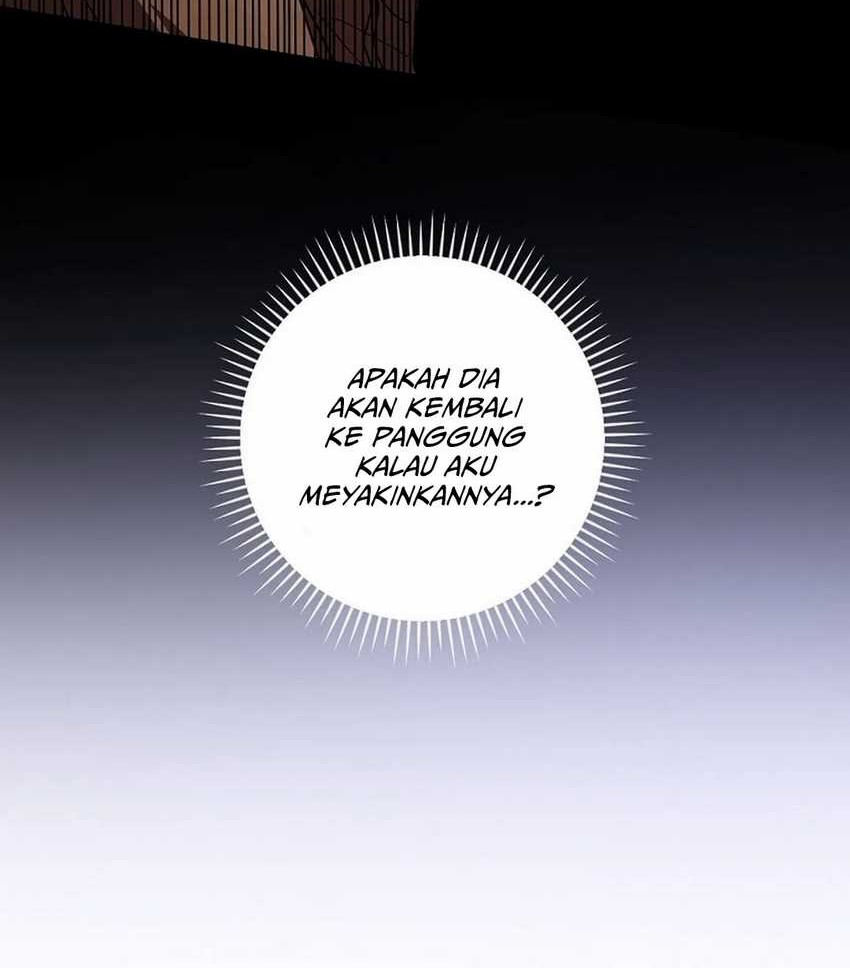 Chapter 16 - halaman 60