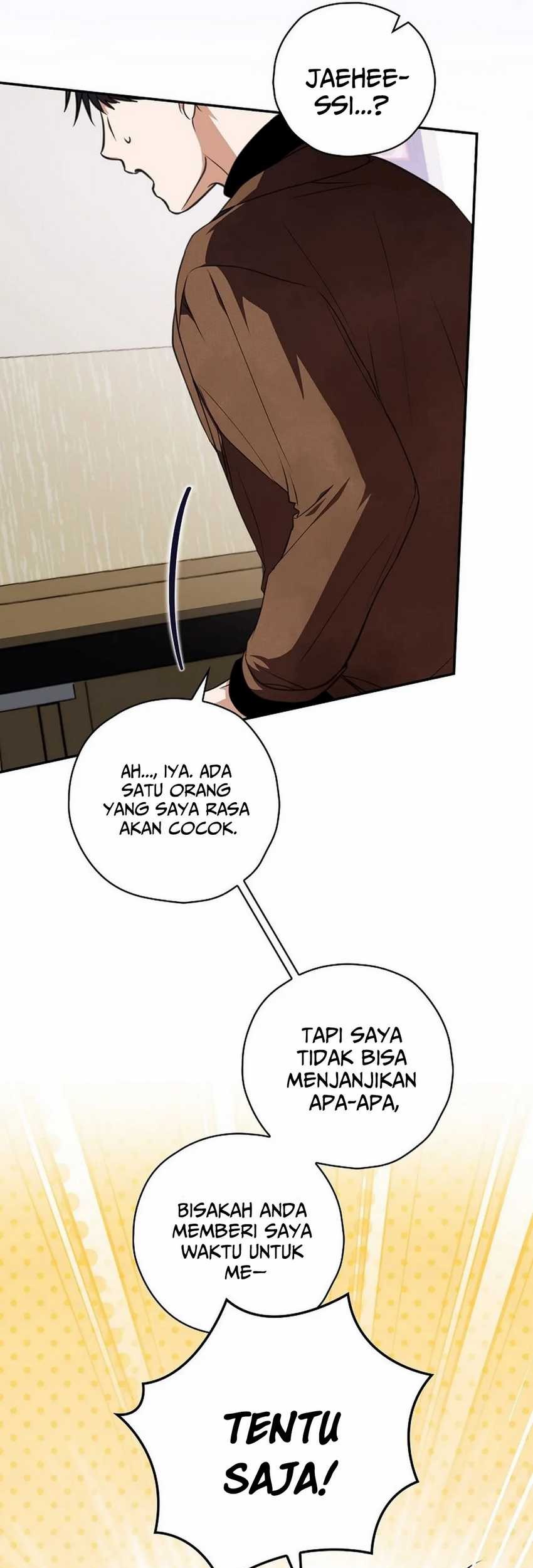 Chapter 16 - halaman 61