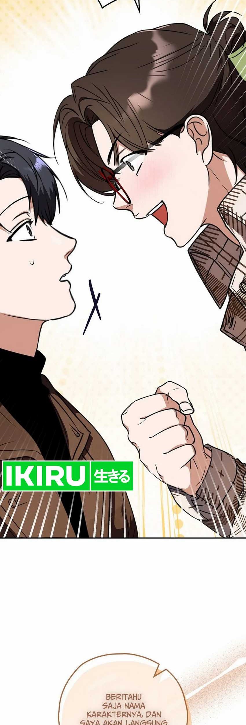 Chapter 16 - halaman 62