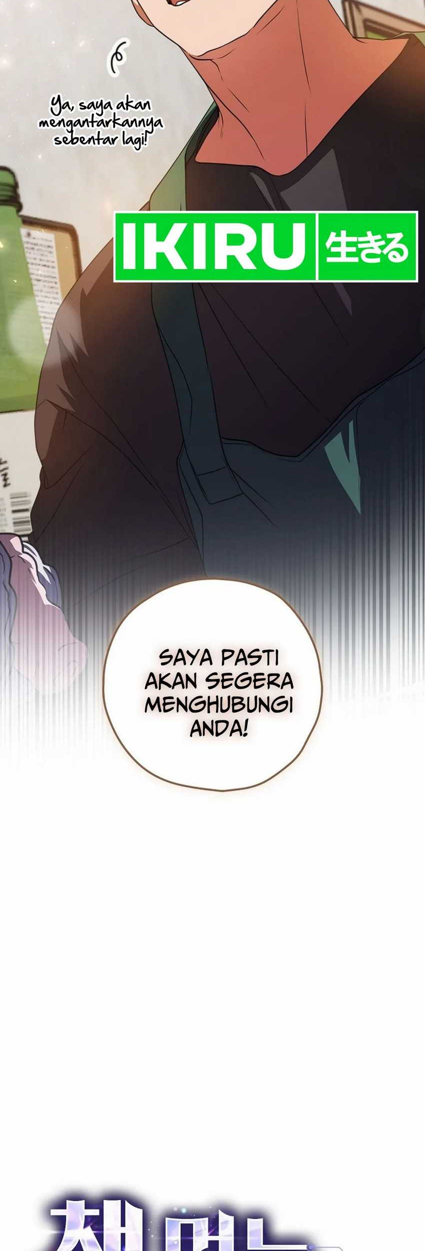 Chapter 16 - halaman 64