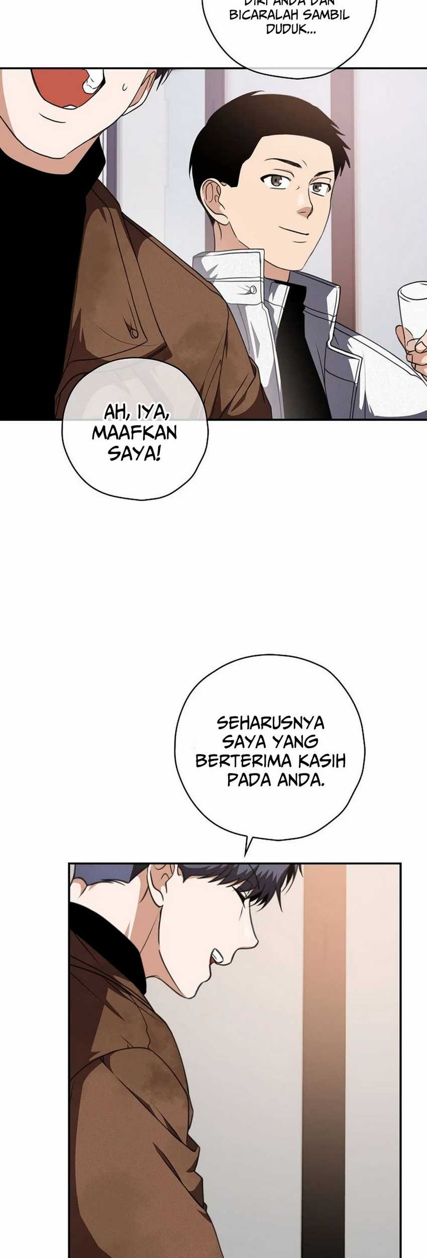 Chapter 16 - halaman 43