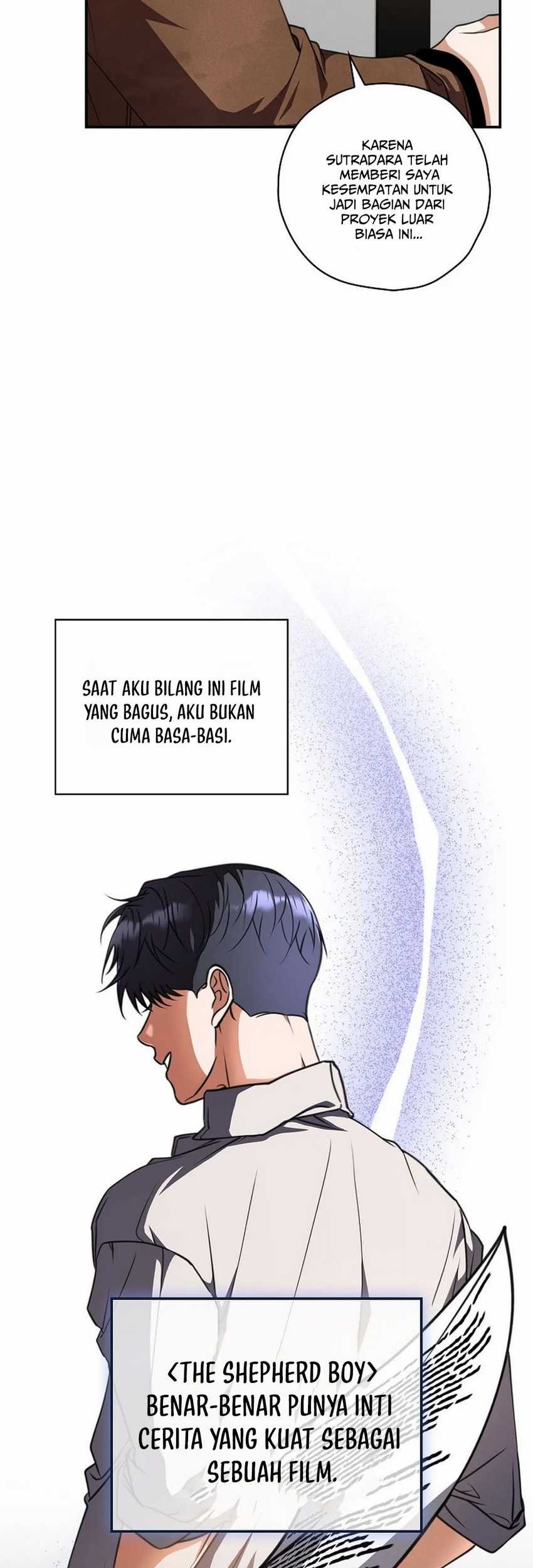 Chapter 16 - halaman 44