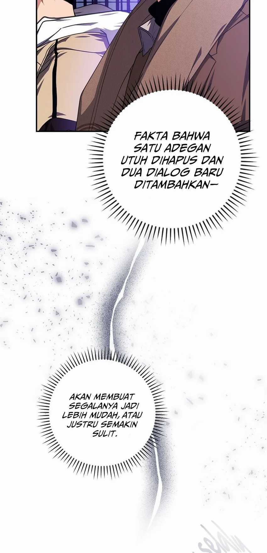 Chapter 17 - halaman 51