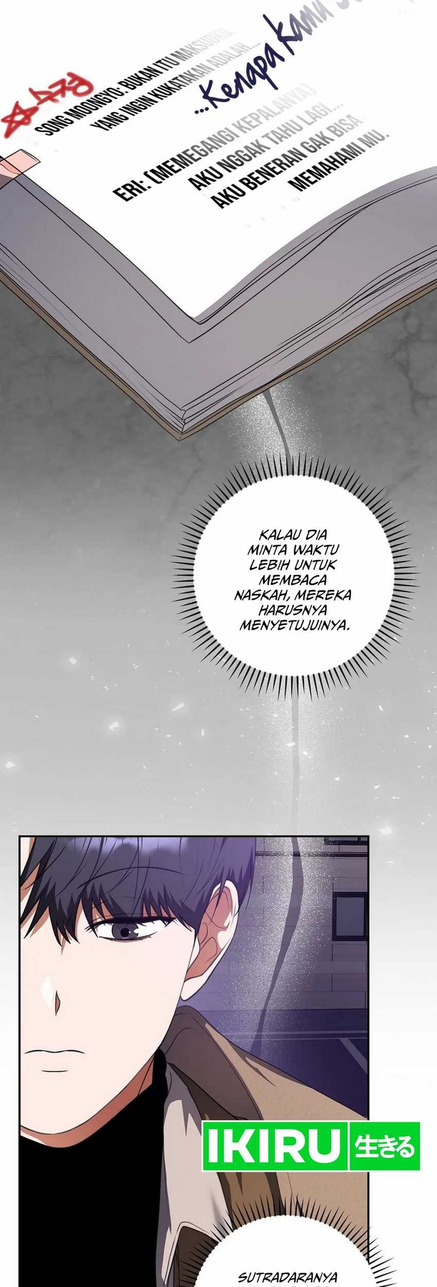 Chapter 17 - halaman 52