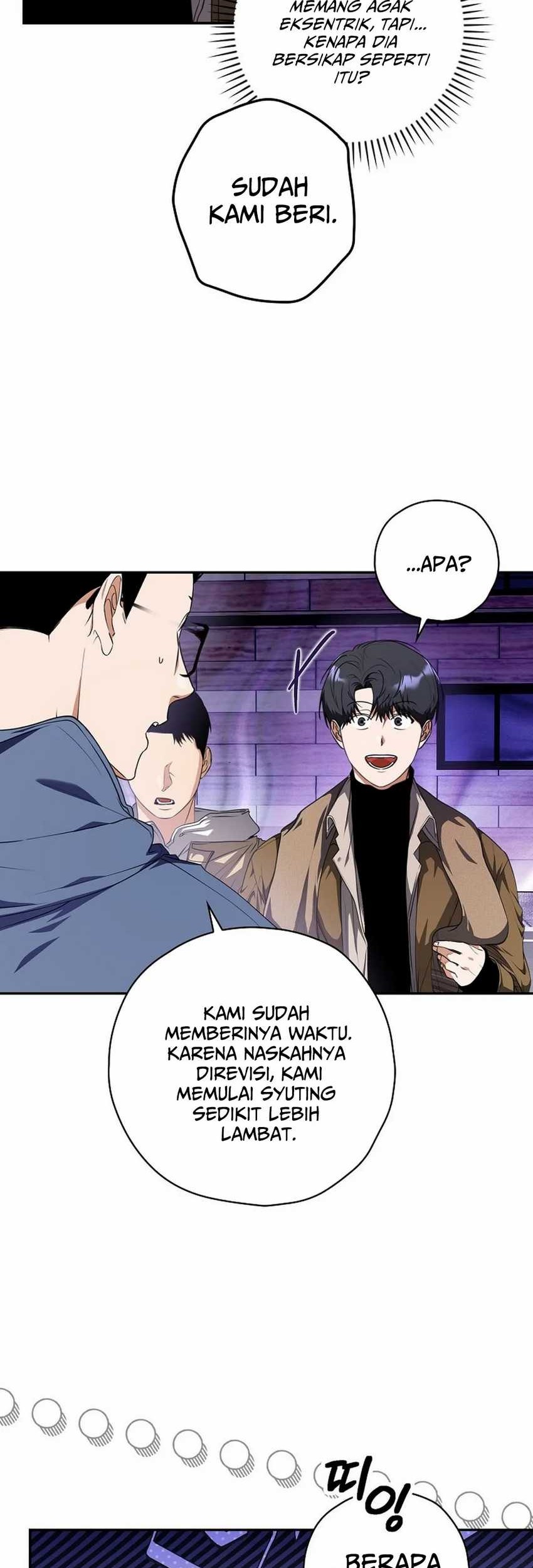 Chapter 17 - halaman 53