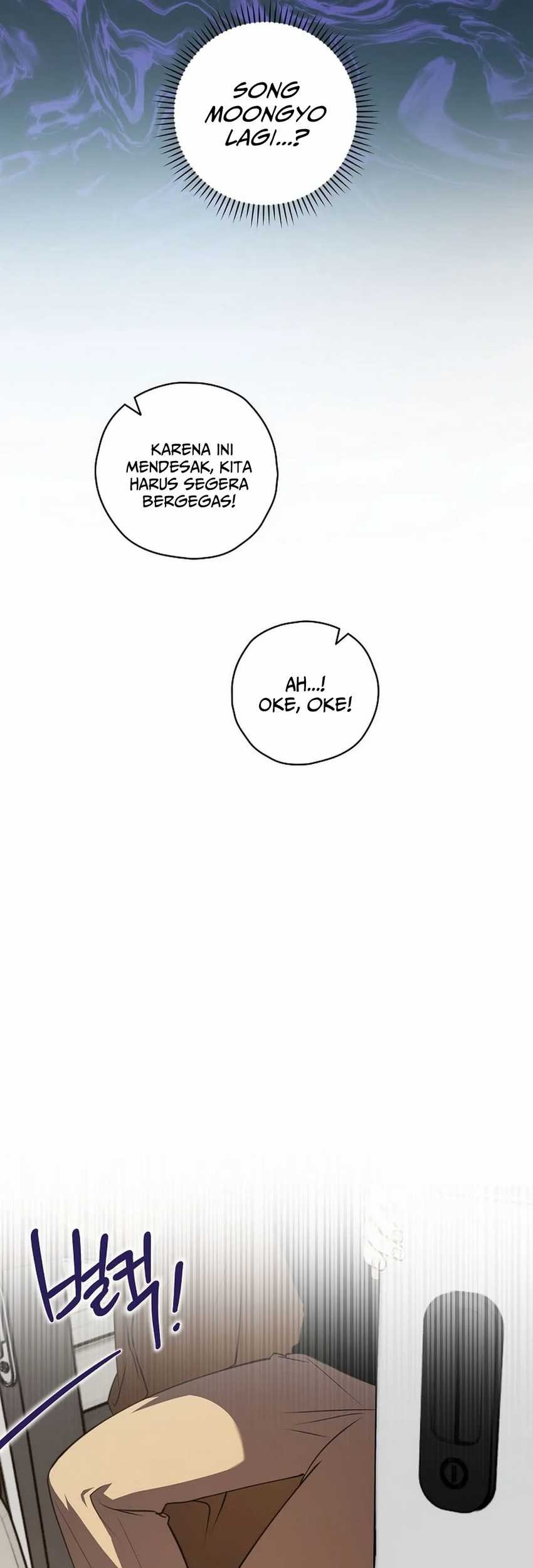 Chapter 17 - halaman 37