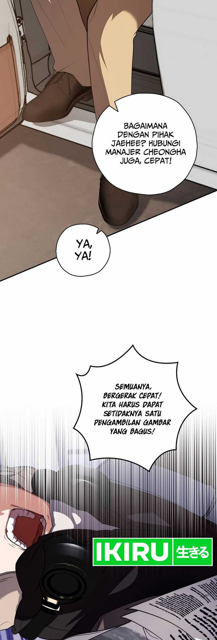 Chapter 17 - halaman 38