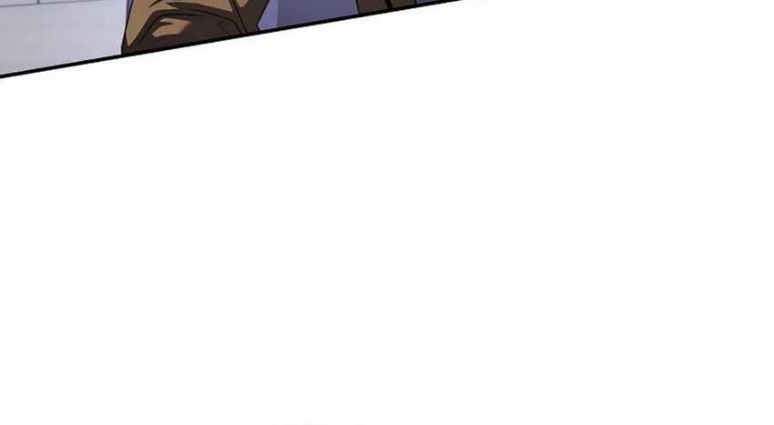 Chapter 17 - halaman 41