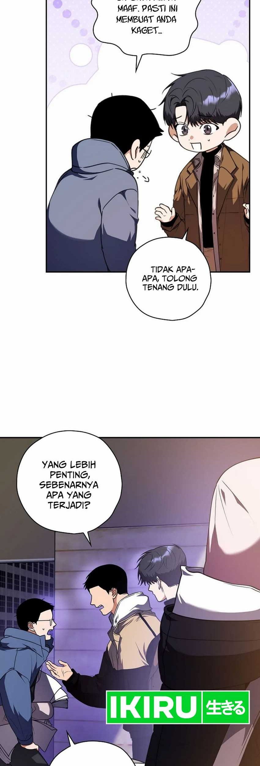 Chapter 17 - halaman 43