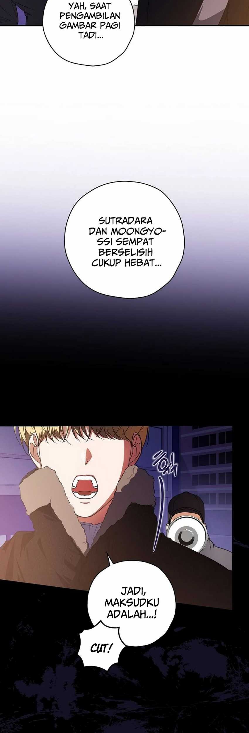Chapter 17 - halaman 44