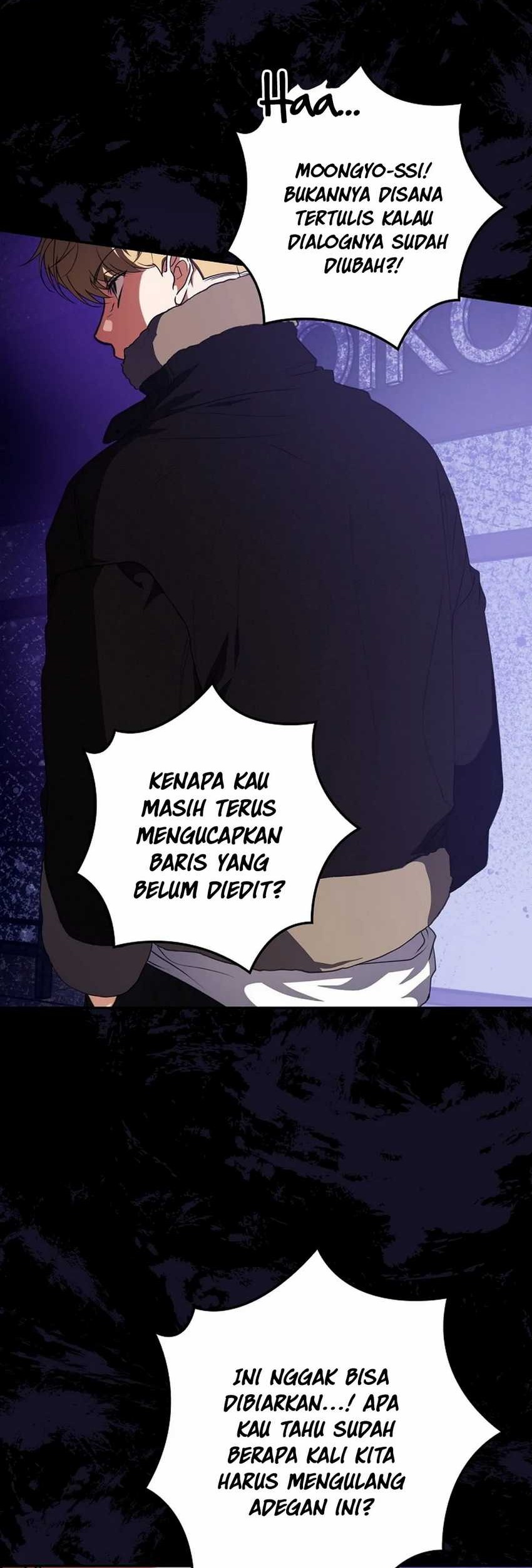 Chapter 17 - halaman 45