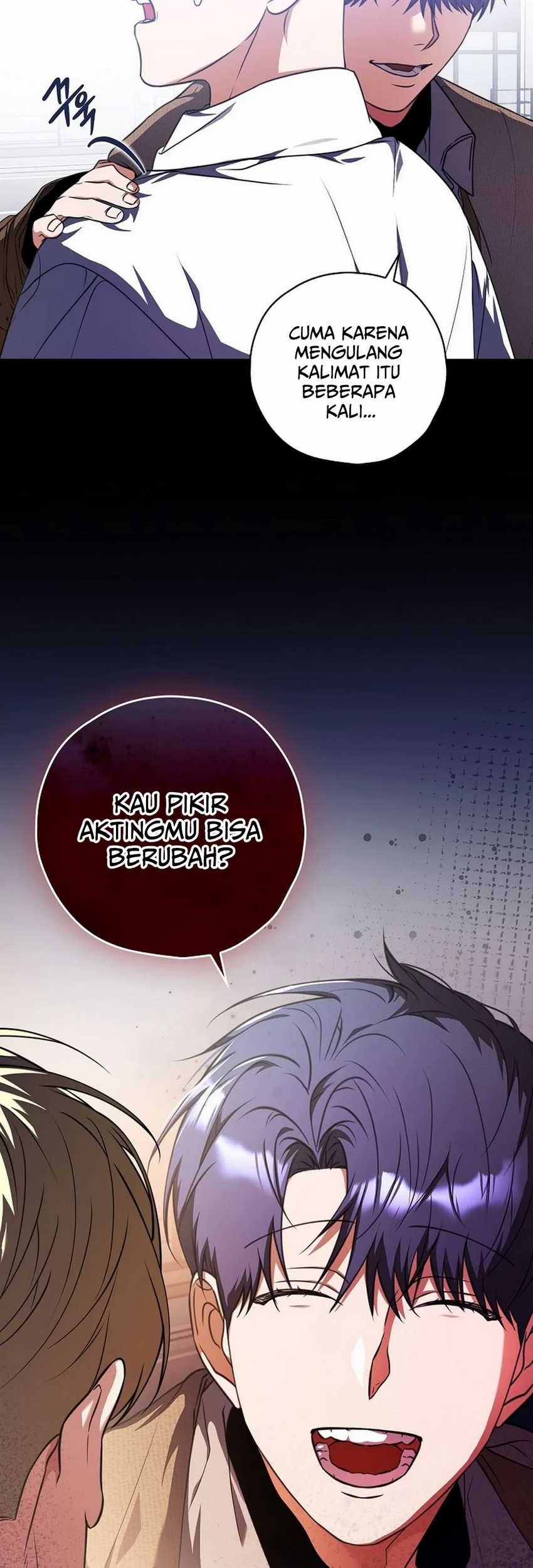 Chapter 18 - halaman 49