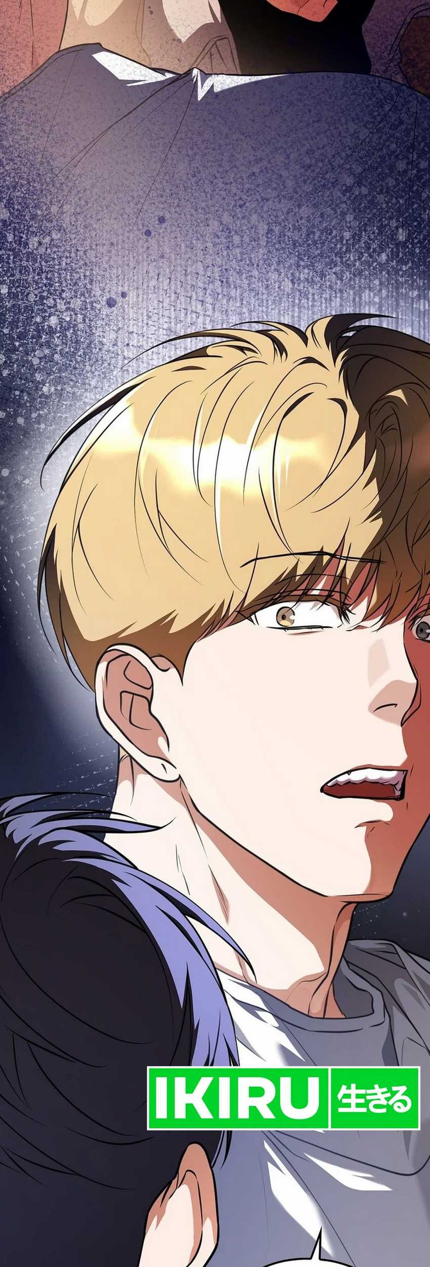 Chapter 18 - halaman 50