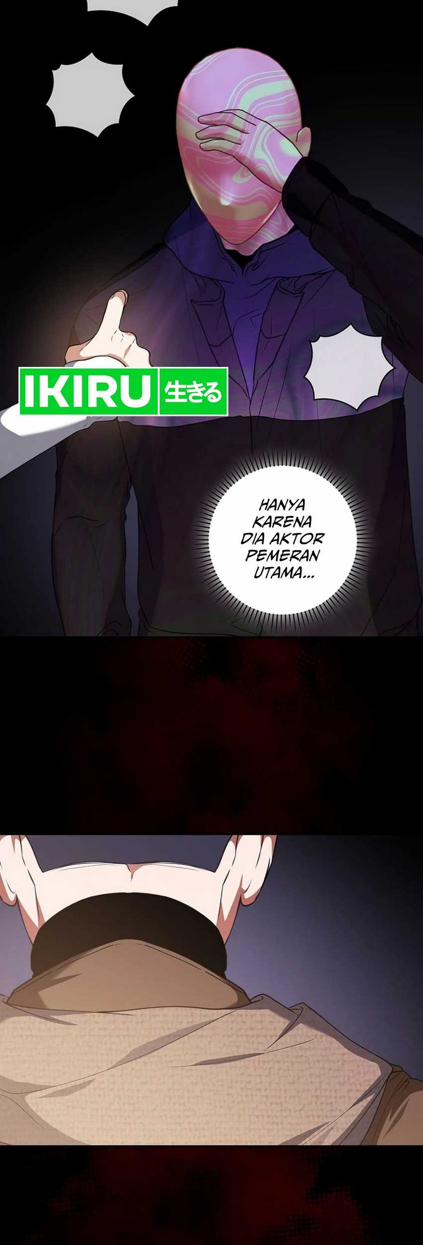 Chapter 18 - halaman 35