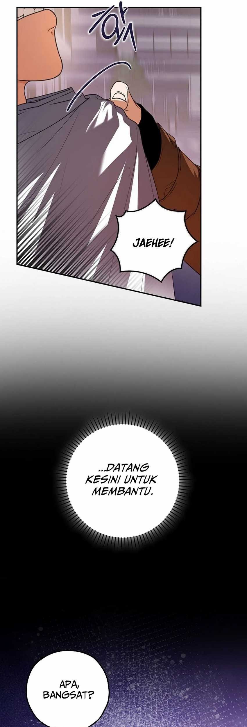 Chapter 18 - halaman 37