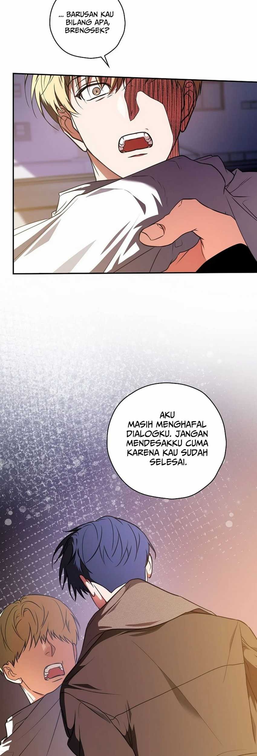 Chapter 18 - halaman 39