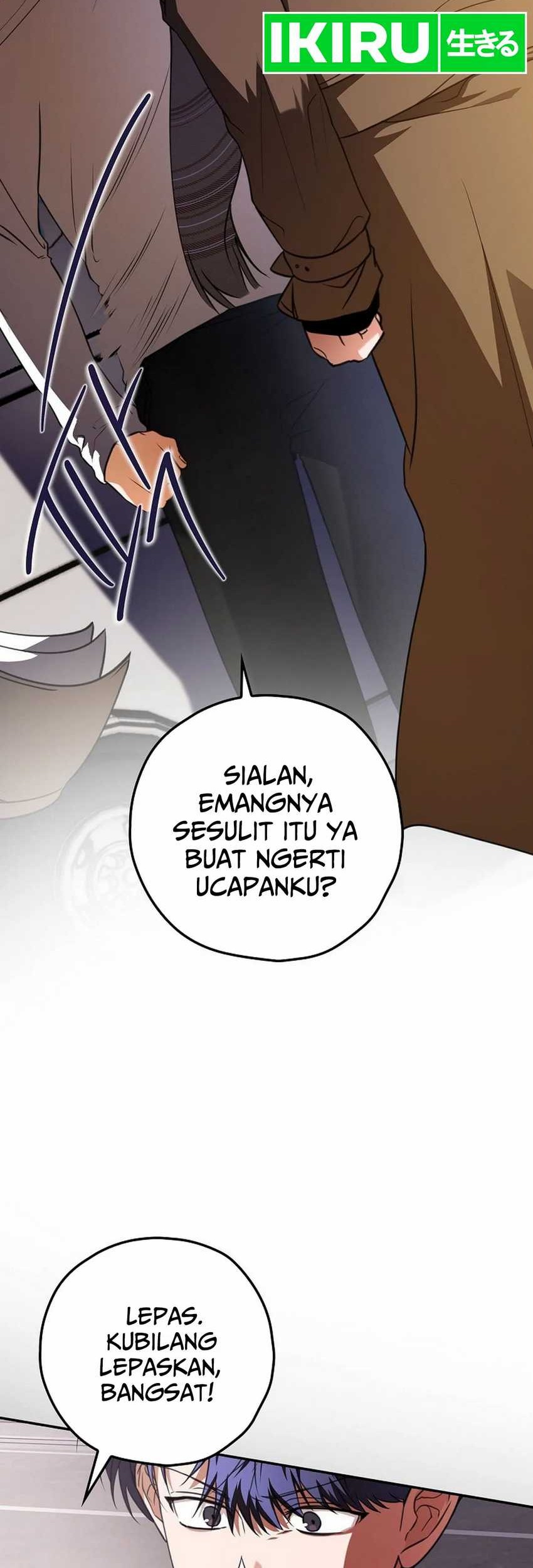 Chapter 18 - halaman 40