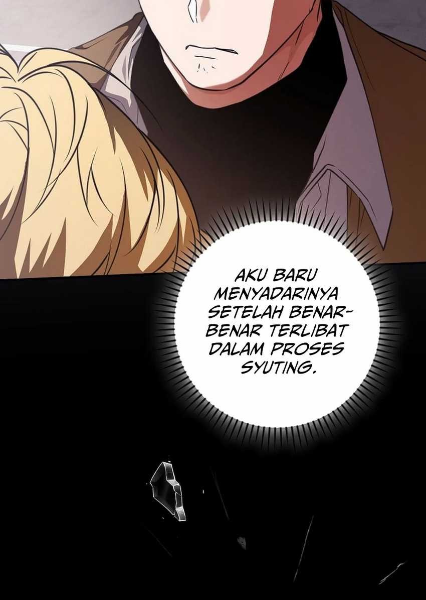 Chapter 18 - halaman 41