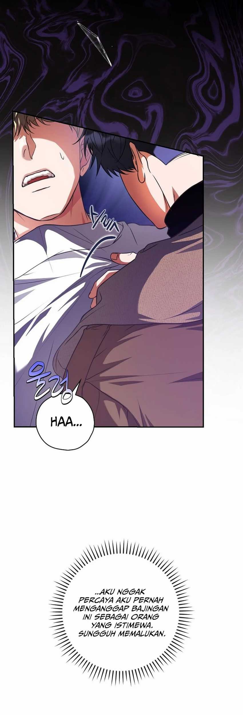 Chapter 18 - halaman 44
