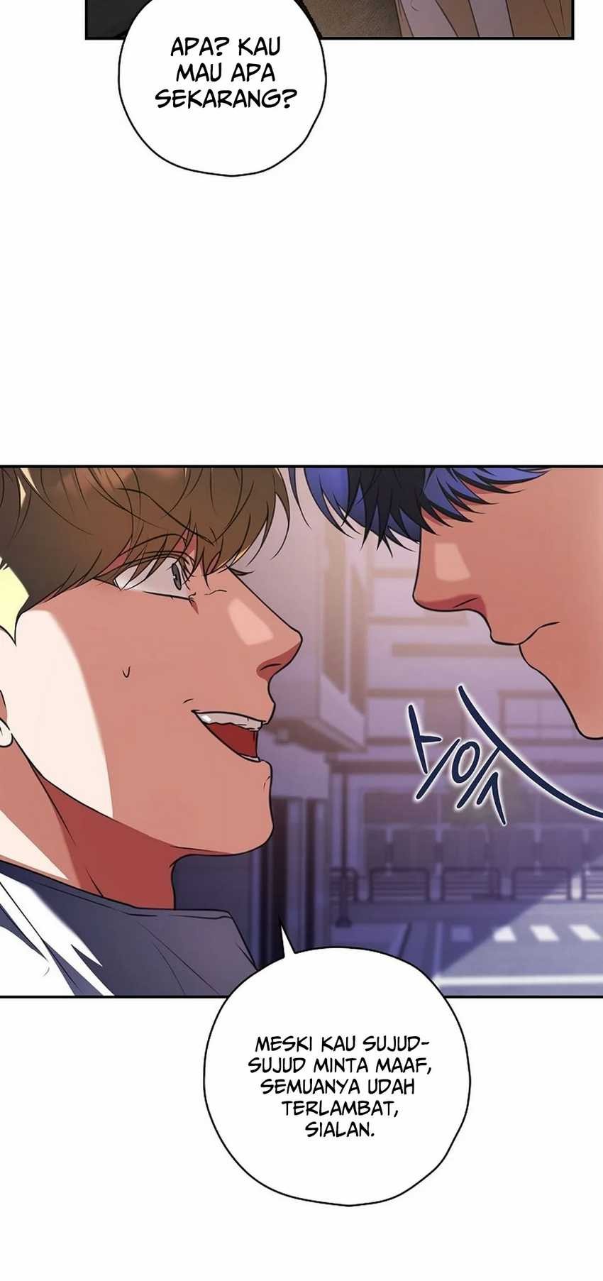 Chapter 18 - halaman 46