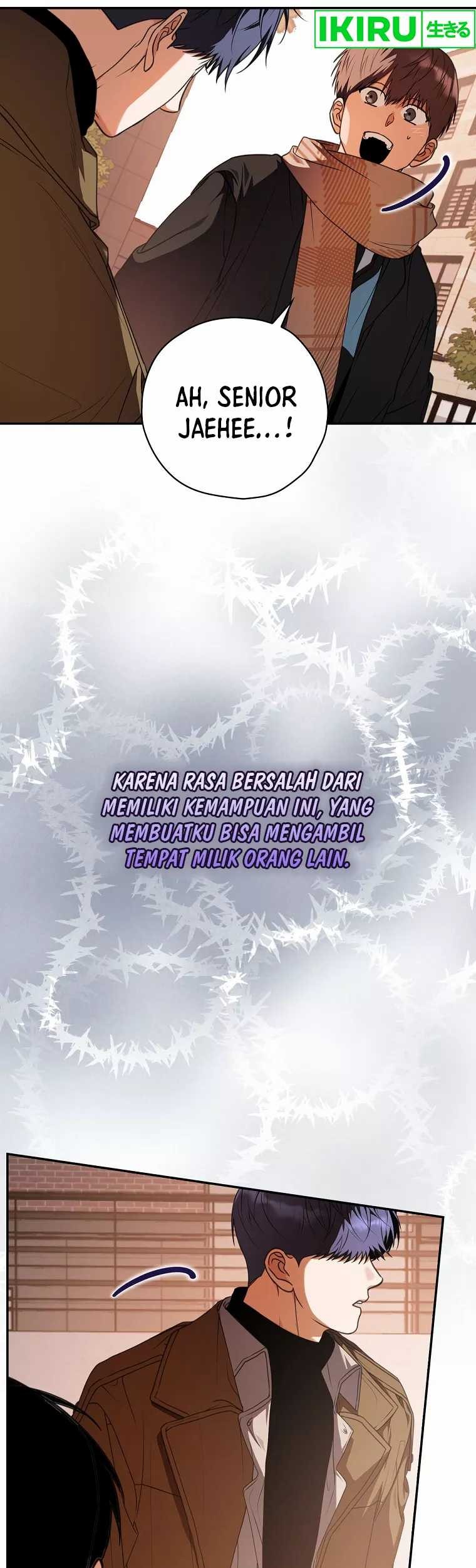 Chapter 19 - halaman 44