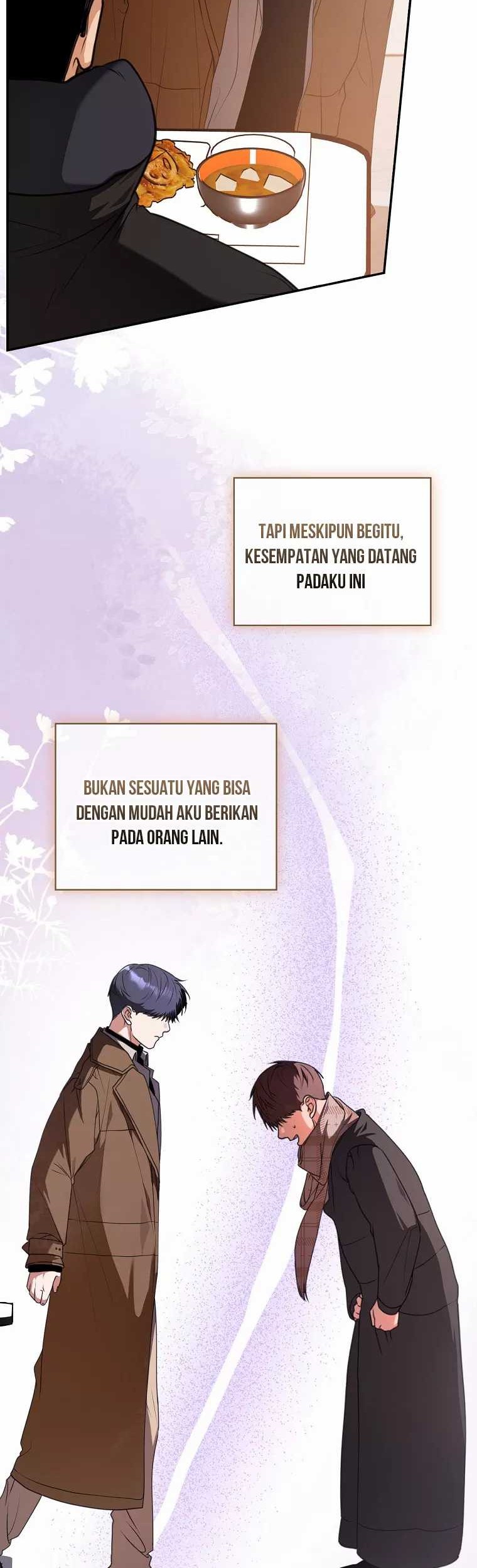 Chapter 19 - halaman 45