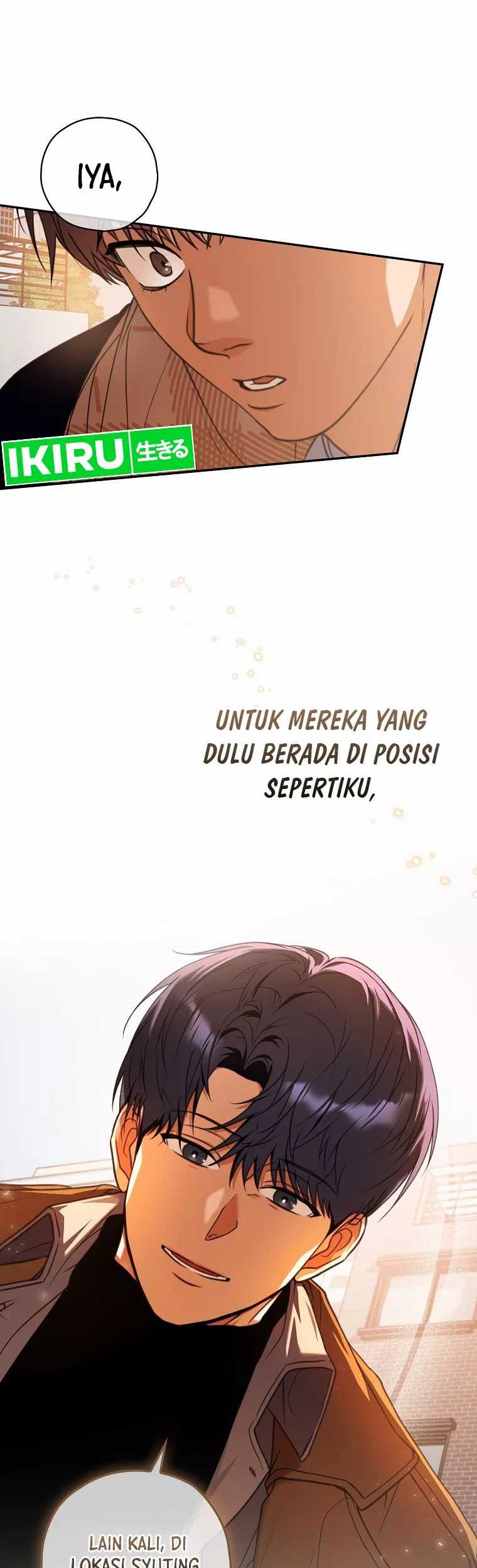 Chapter 19 - halaman 47