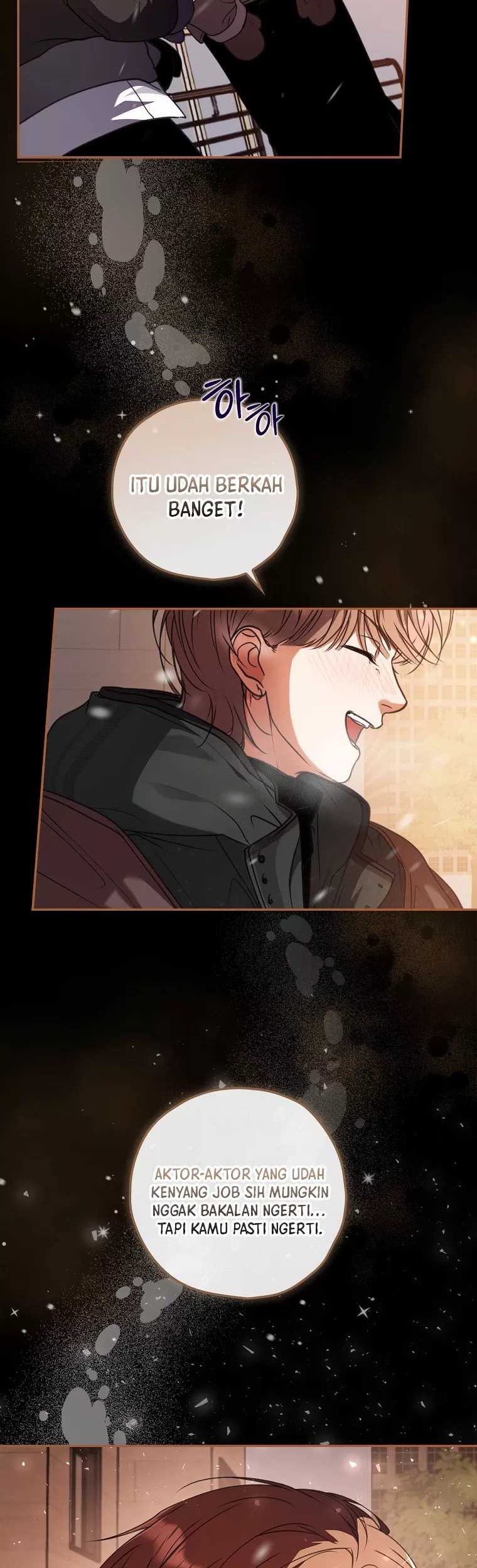 Chapter 19 - halaman 37