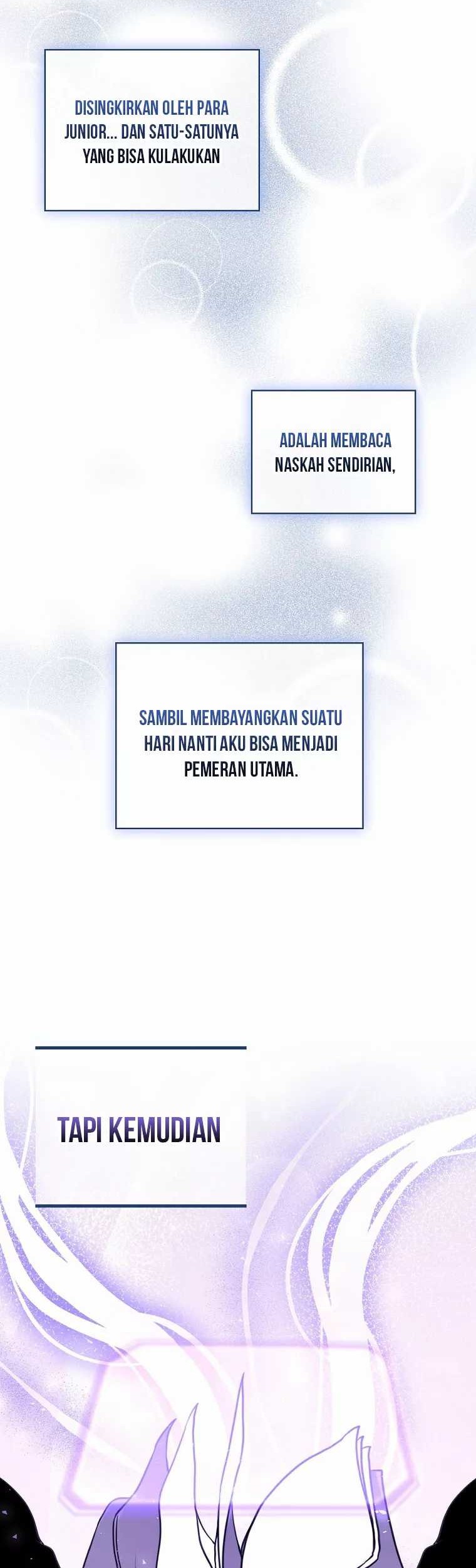 Chapter 19 - halaman 41