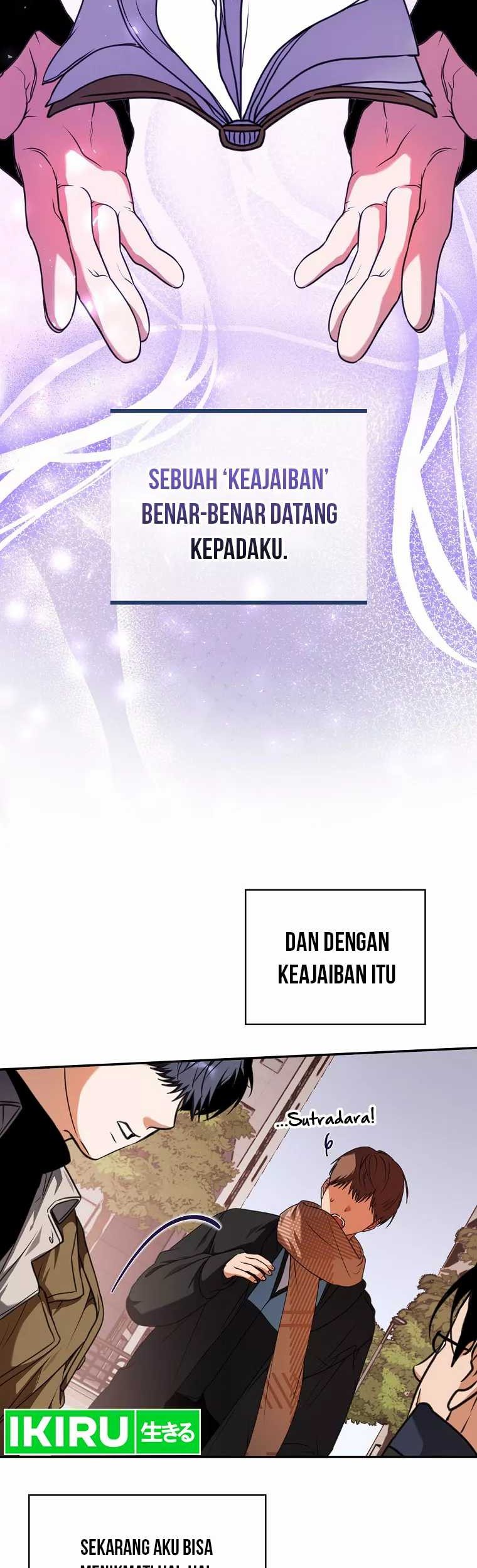 Chapter 19 - halaman 42