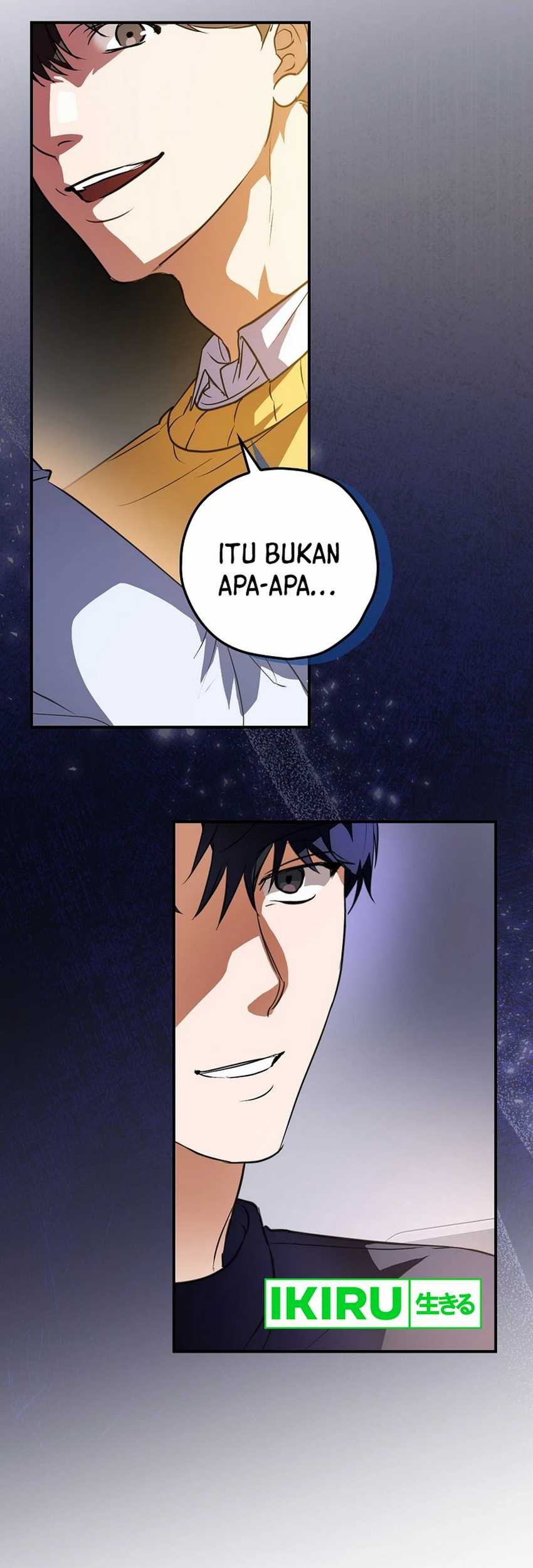 Chapter 2 - halaman 49