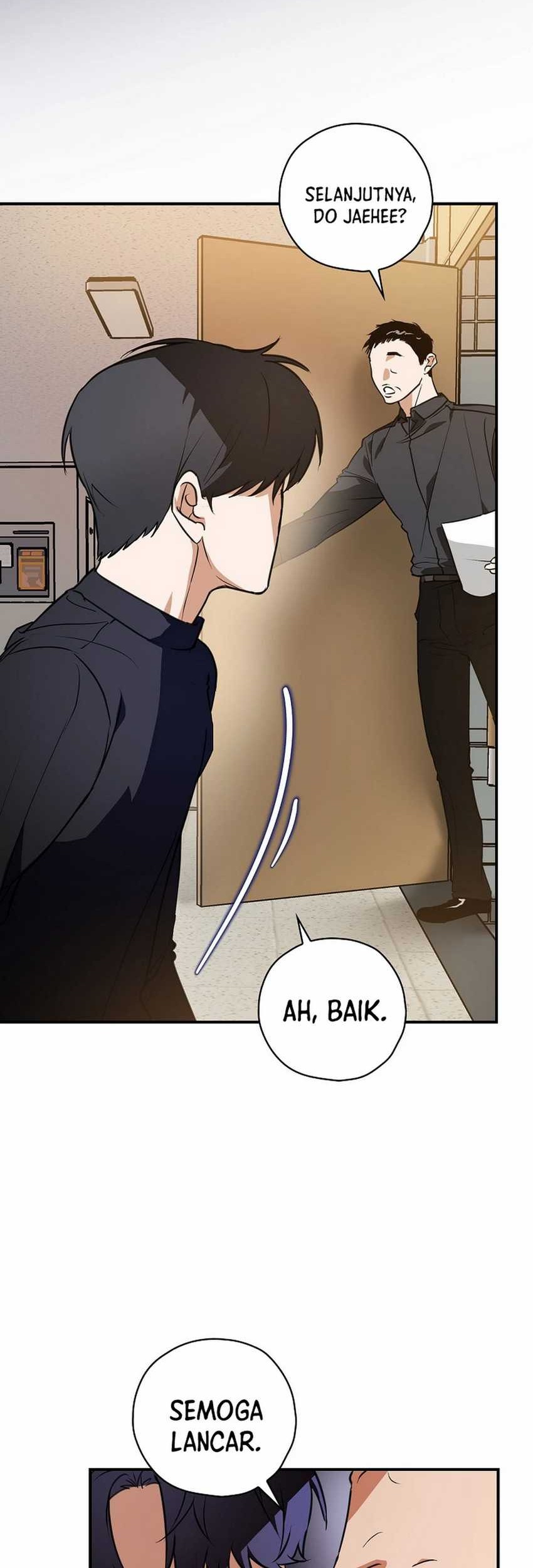 Chapter 2 - halaman 50