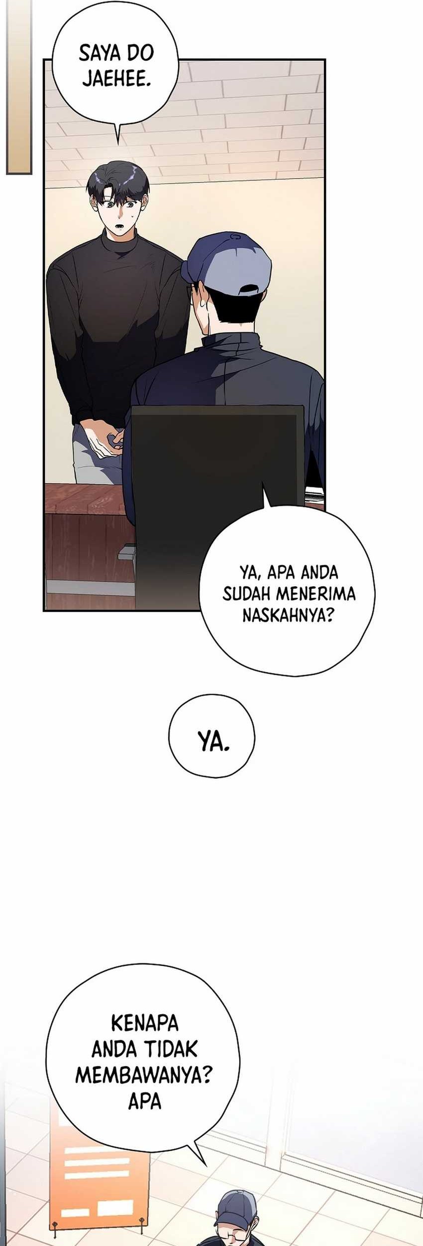 Chapter 2 - halaman 53