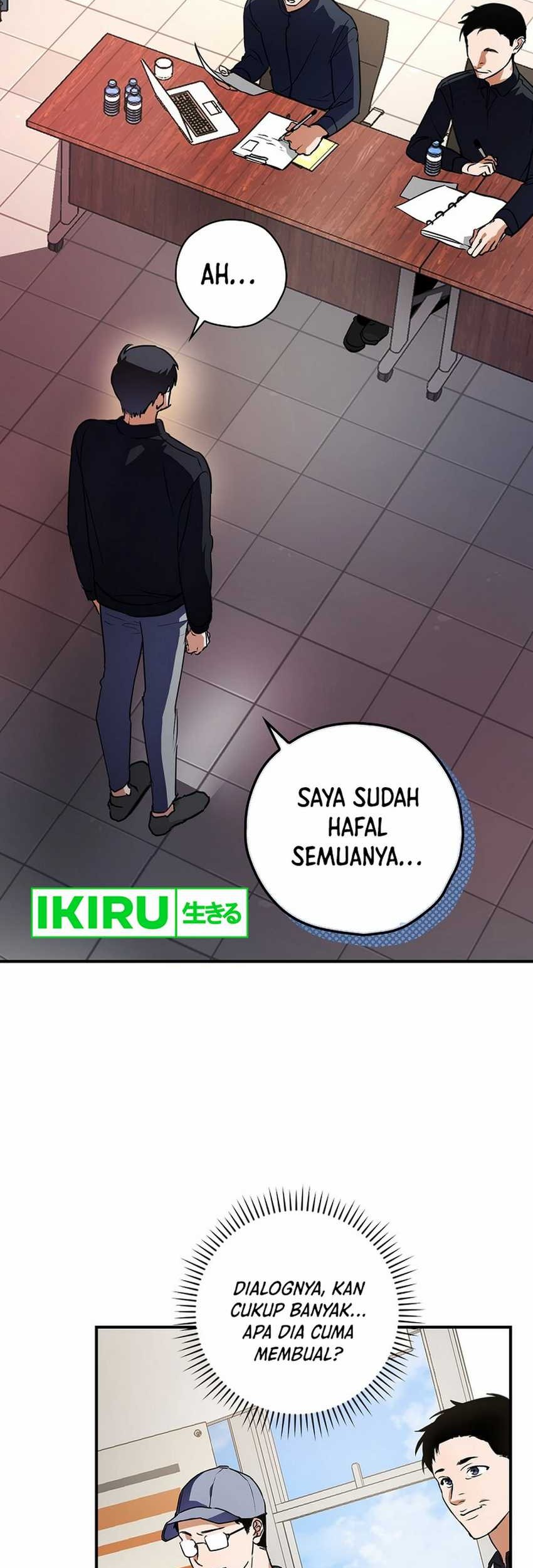 Chapter 2 - halaman 54