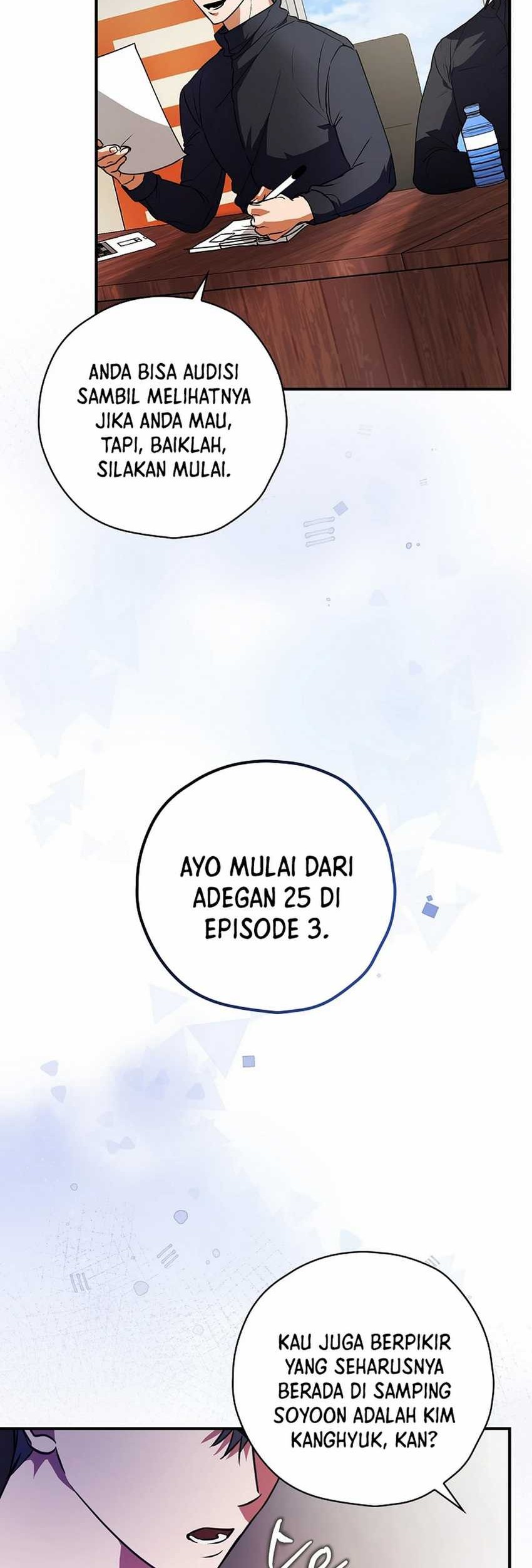 Chapter 2 - halaman 55